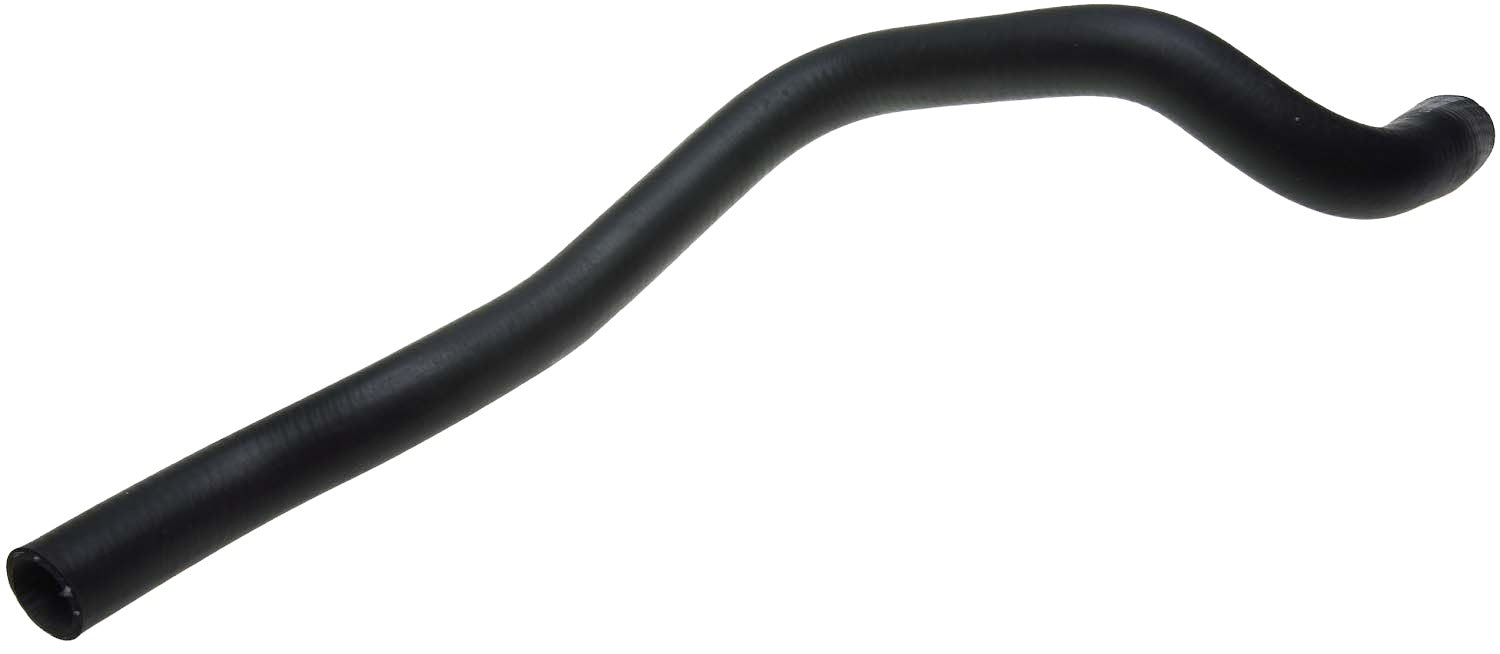 Gates 98-00 Volvo S70 5-Cyl. 2.4L Lower Molded Coolant Hose