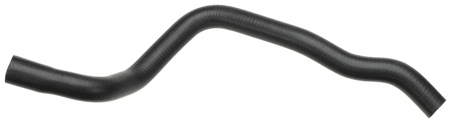 Gates 98-00 Volvo S70 5-Cyl. 2.4L Lower Molded Coolant Hose