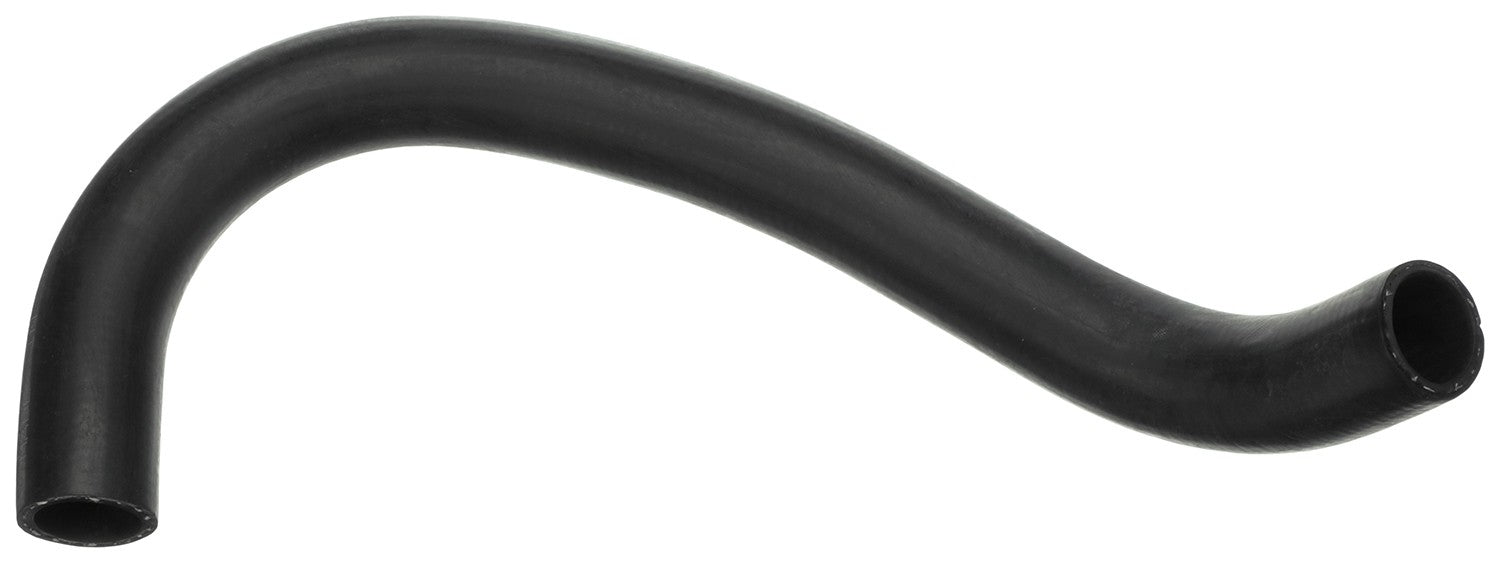 Gates 95-04 Toyota Tacoma 4-Cyl. 2.4L Lower Molded Coolant Hose