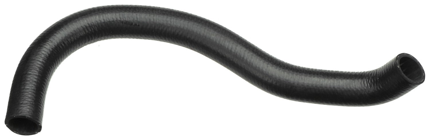 Gates 95-99 Toyota Tacoma 4-Cyl. 2.7L Lower Molded Coolant Hose