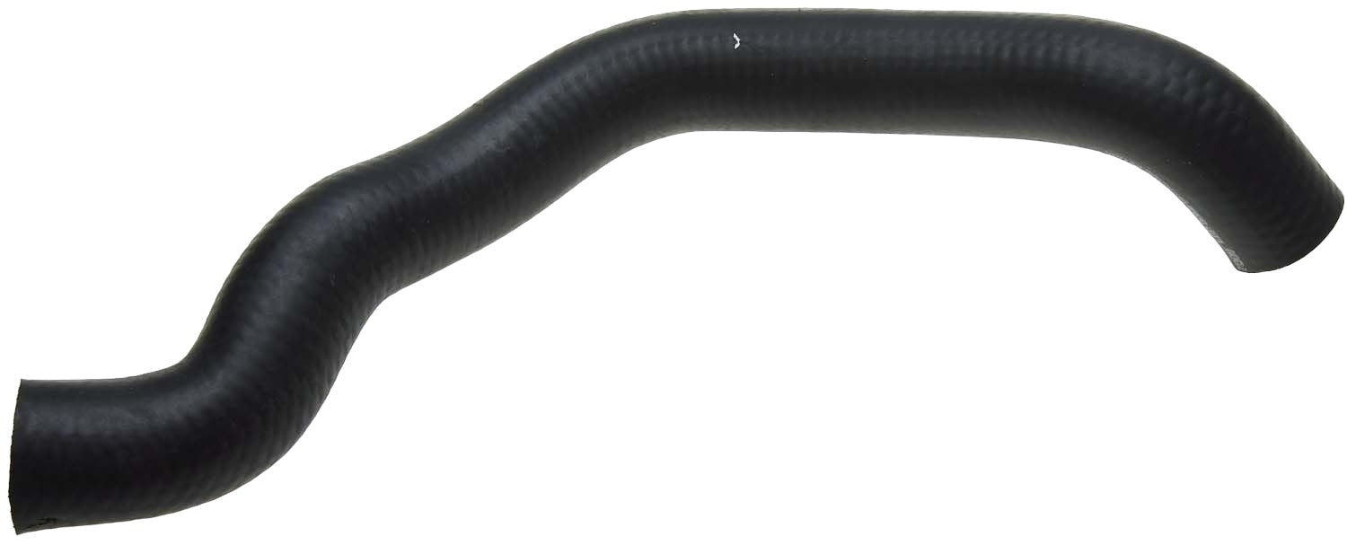 Gates 95-02 Chevrolet Camaro V-6 3.8L Upper Molded Coolant Hose