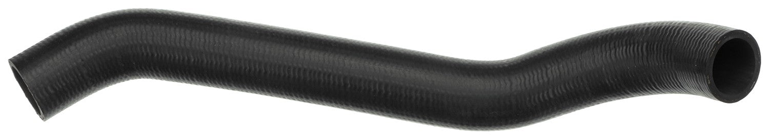 Gates 1996 Buick Regal V-6 3.8L Lower Molded Coolant Hose