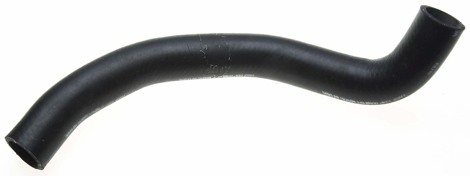 Gates 99-03 Chevrolet Tracker 4-Cyl. 2.0L Lower Molded Coolant Hose