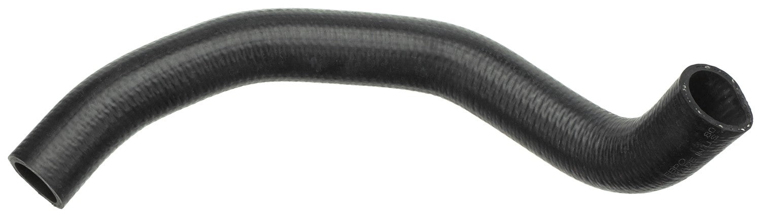 Gates 99-03 Chevrolet Tracker 4-Cyl. 2.0L Lower Molded Coolant Hose