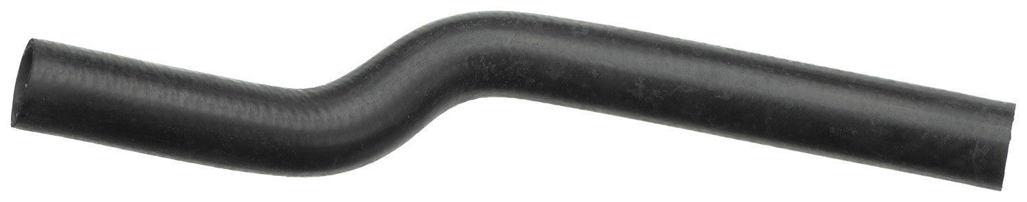 Gates 96-99 Toyota Celica 4-Cyl. 2.2L Upper Molded Coolant Hose