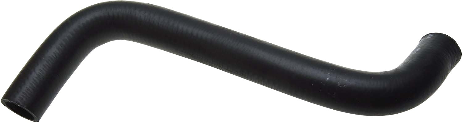 Gates 97-01 Toyota Camry 4 Cyl 2.2L Lower Coolant Hose