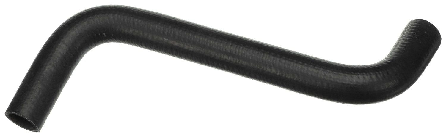 Gates 97-01 Toyota Camry 4 Cyl 2.2L Lower Coolant Hose