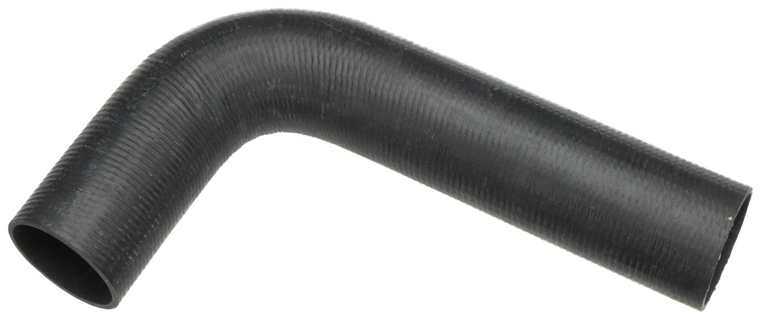 Gates Universal 3in x 21 19/32in Molded Coolant Hose
