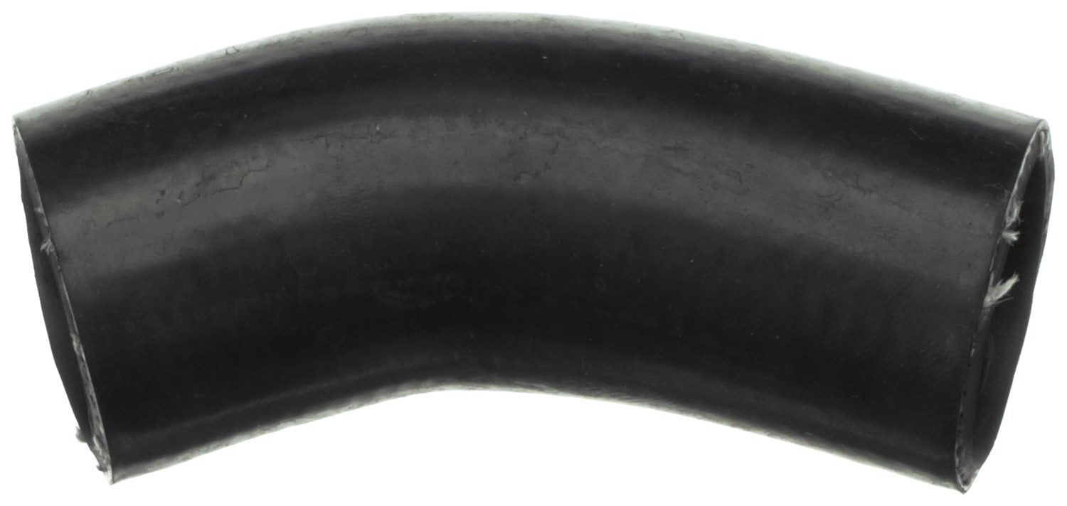 Gates 96-00 Nissan Pathfinder V-6 3.3L Lower - Eng. To Pipe Molded Coolant Hose