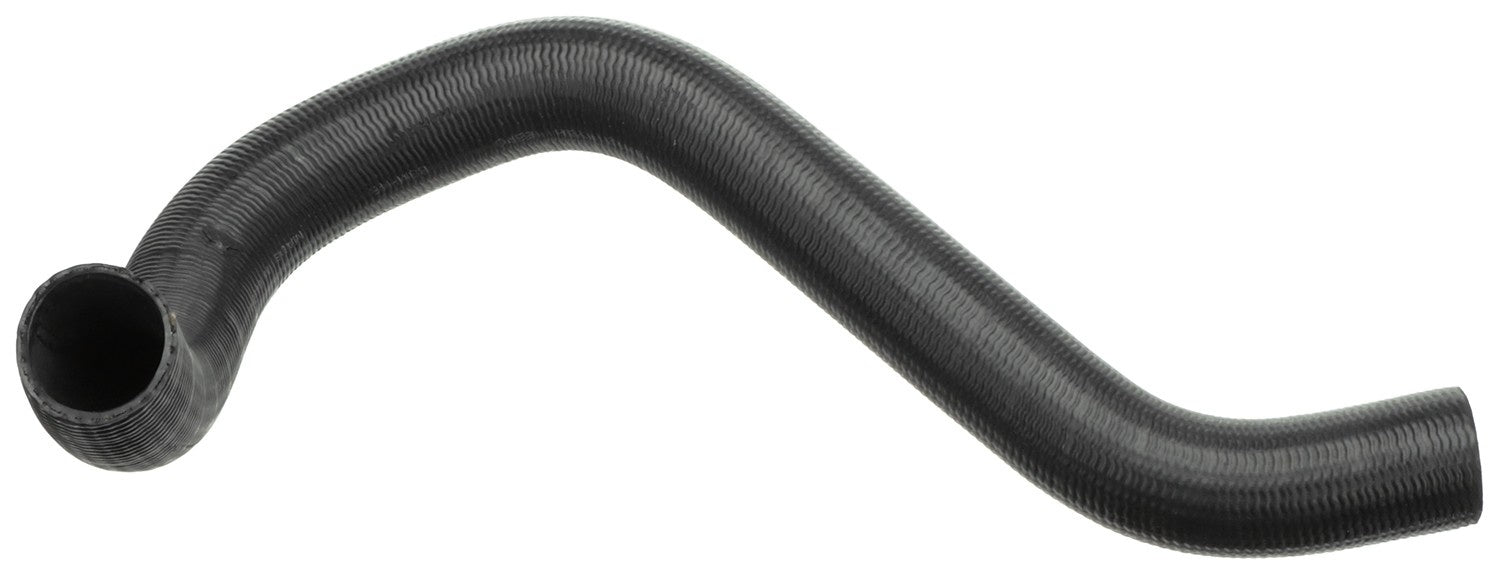 Gates 87-02 Jeep Wrangler 4-Cyl. 2.5L Lower Molded Coolant Hose
