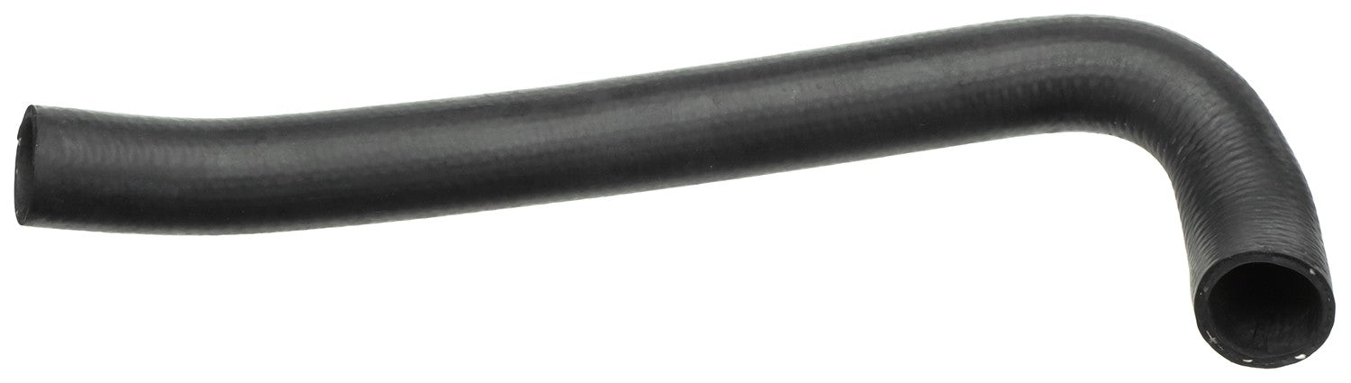 Gates 97-02 Jeep Wrangler 4-Cyl. 2.5L Upper Molded Coolant Hose