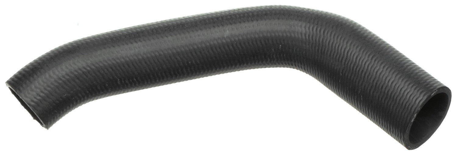 Gates 97-99 Jeep Wrangler 6-Cyl. 4.0L Lower Molded Coolant Hose