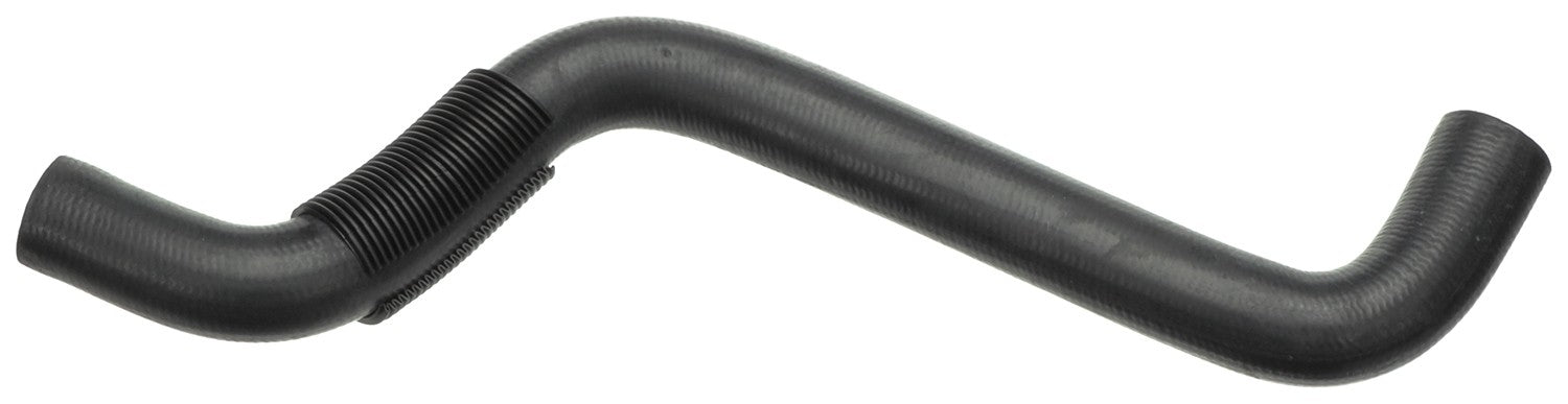 Gates 96-03 Ford Windstar V-6 3.8L Upper Molded Coolant Hose