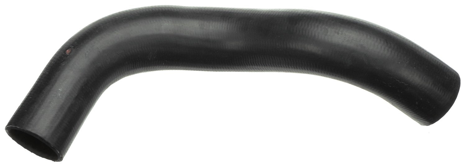 Gates 97-99 Dodge Dakota V-8 5.2L Lower Molded Coolant Hose
