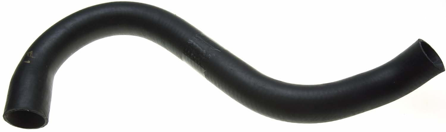 Gates 97-99 Dodge Dakota 4-Cyl. 2.5L Lower Molded Coolant Hose
