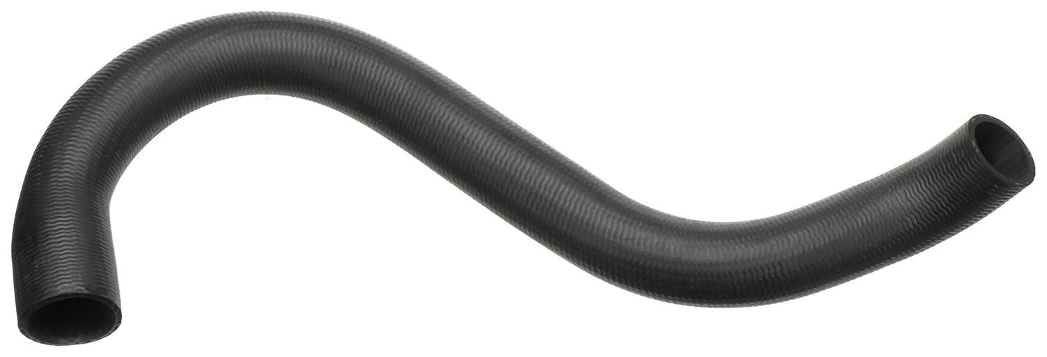 Gates 97-99 Dodge Dakota 4-Cyl. 2.5L Lower Molded Coolant Hose