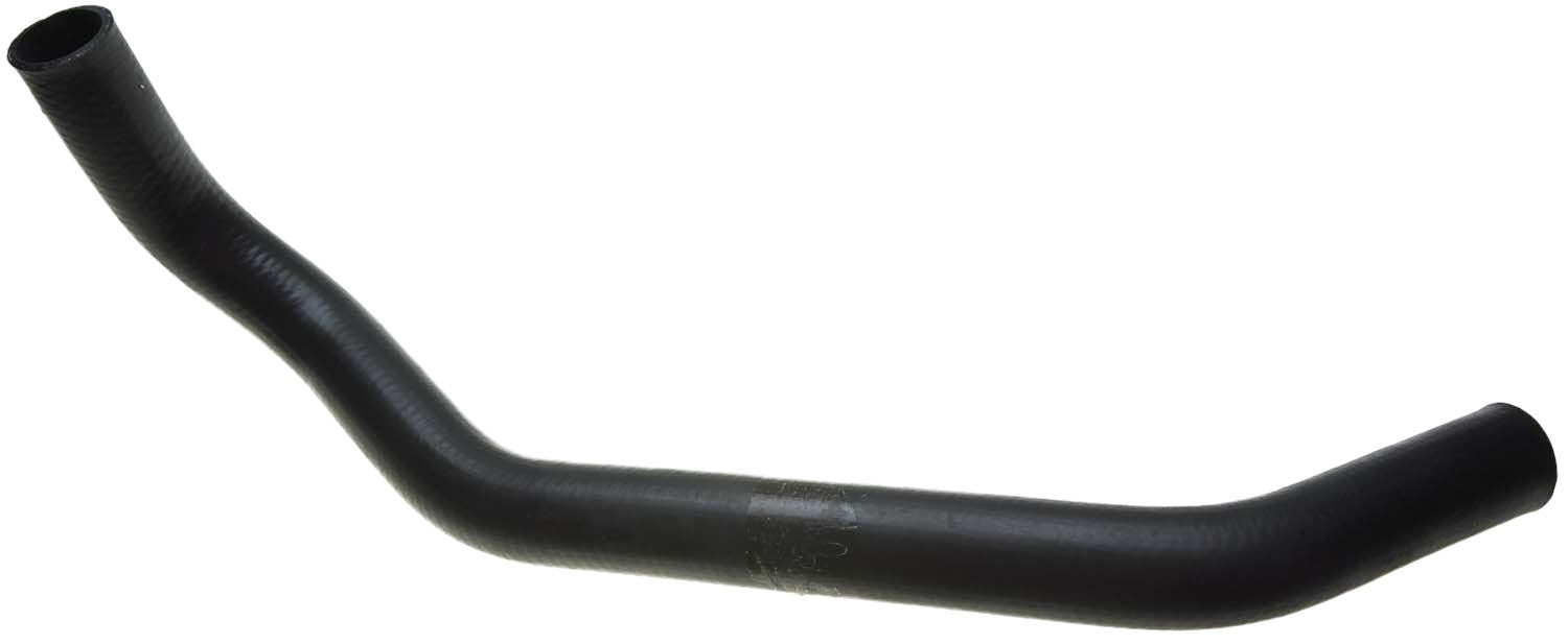 Gates 97-99 Dodge Dakota V-6 3.9L Upper Molded Coolant Hose