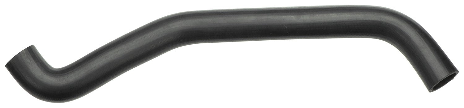 Gates 04-97 Ford F Series Pickup V8 5.4L Upper Coolant Hose