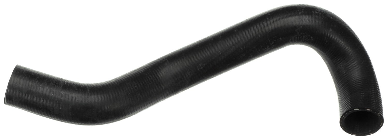 Gates 91-92 Dodge Grand Caravan V-6 3.3L Lower Molded Coolant Hose