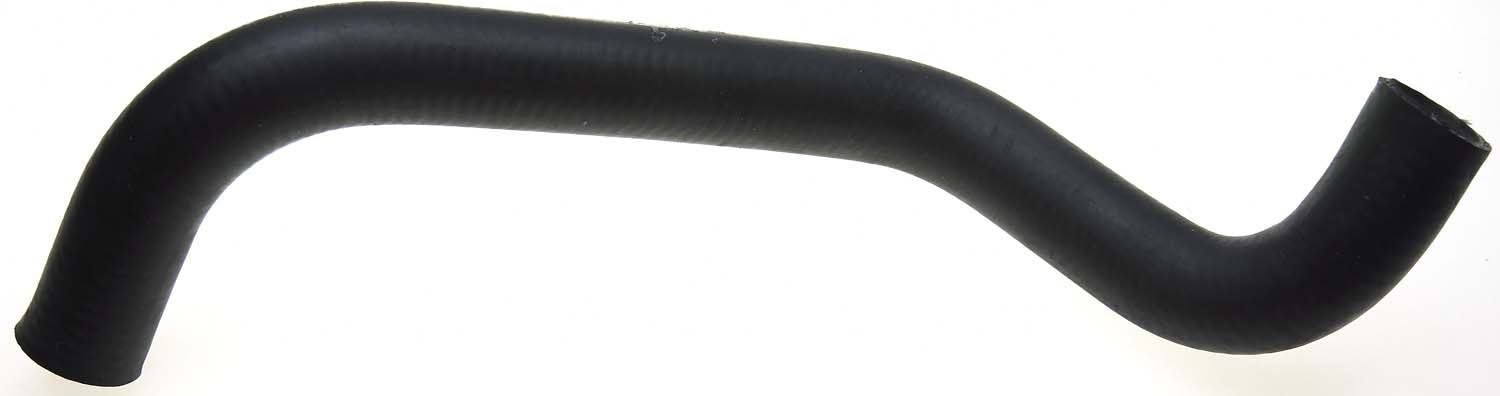 Gates 97-04 Toyota Avalon V-6 3.0L Lower Molded Coolant Hose
