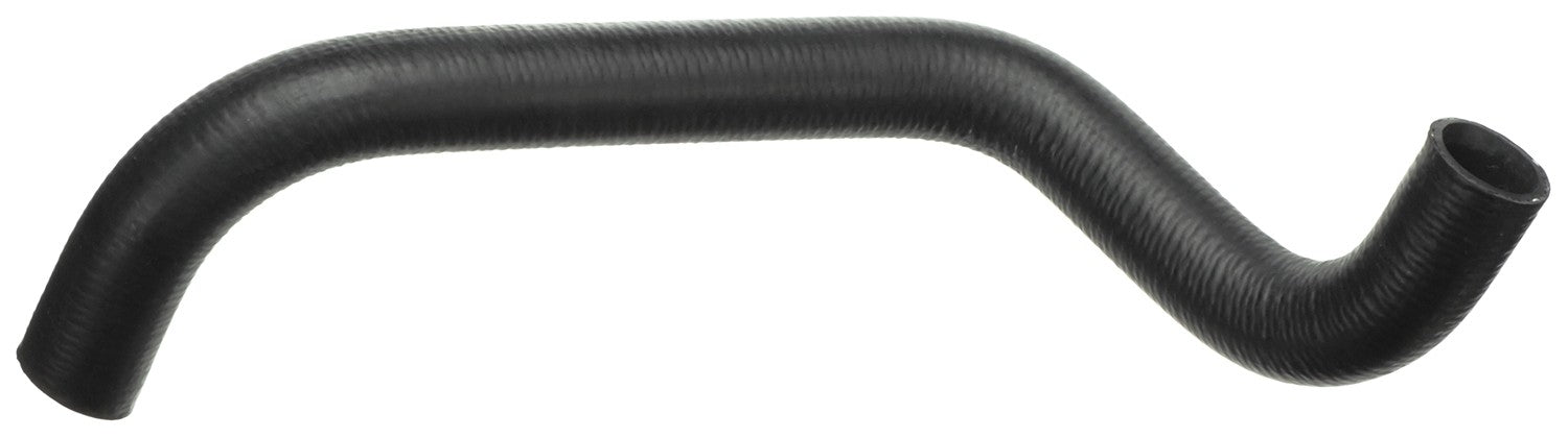 Gates 97-04 Toyota Avalon V-6 3.0L Lower Molded Coolant Hose