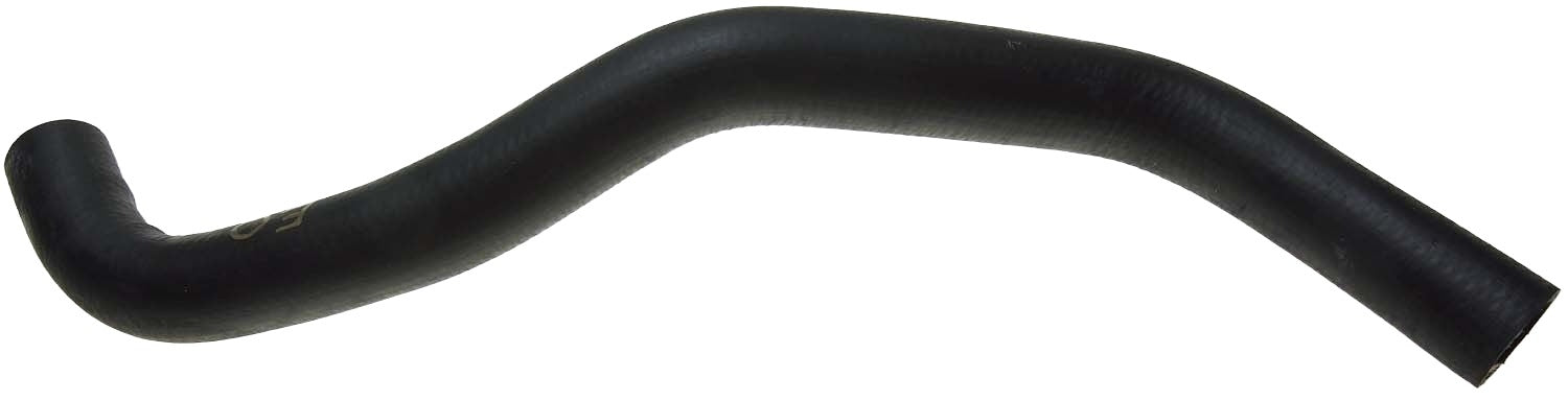 Gates 97-01 Ford Mustang V-8 4.6L Upper Molded Coolant Hose