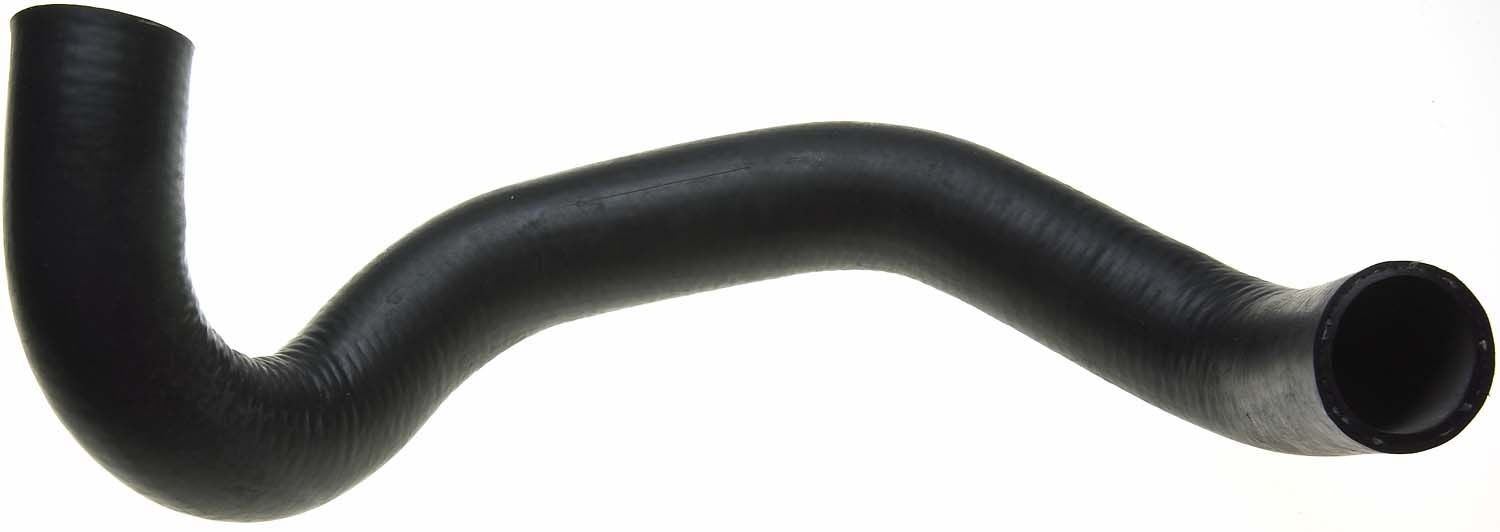 Gates 96-01 Ford Explorer V-8 5.0L Upper Molded Coolant Hose