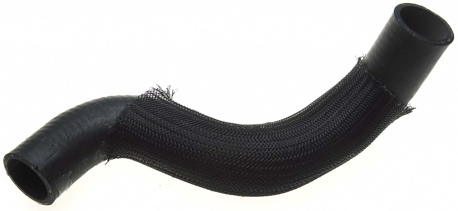 Gates 95-99 Mitsubishi Eclipse 4-Cyl. 2.0L Lower Molded Coolant Hose