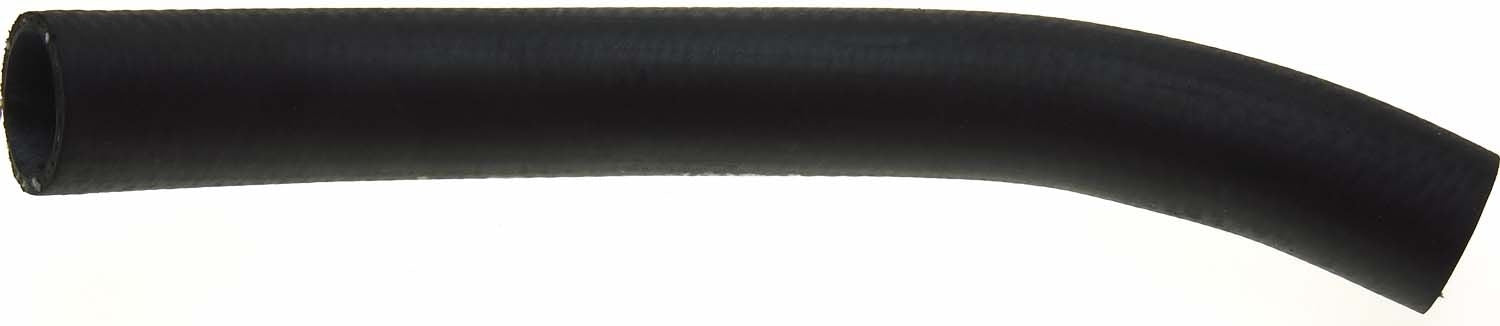 Gates 95-02 Mazda Millenia V-6 2.5L Upper Molded Coolant Hose