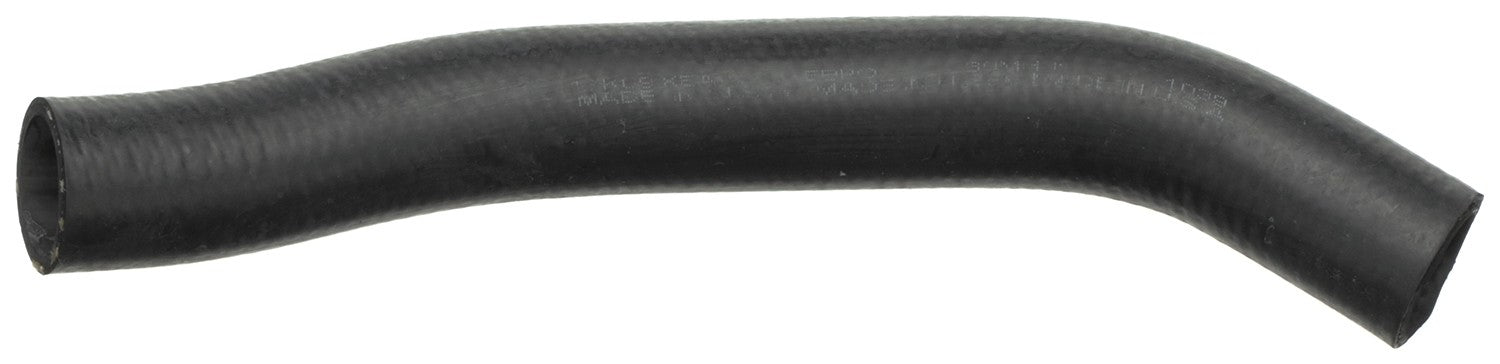 Gates 95-02 Mazda Millenia V-6 2.5L Upper Molded Coolant Hose