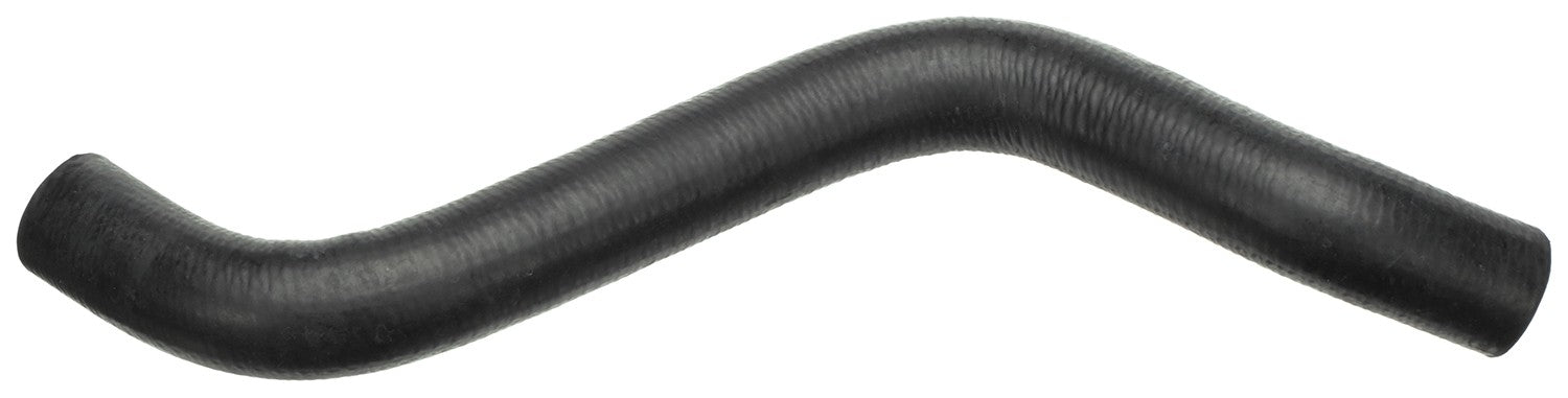 Gates 00-05 Buick LeSabre V-6 3.8L Upper Molded Coolant Hose