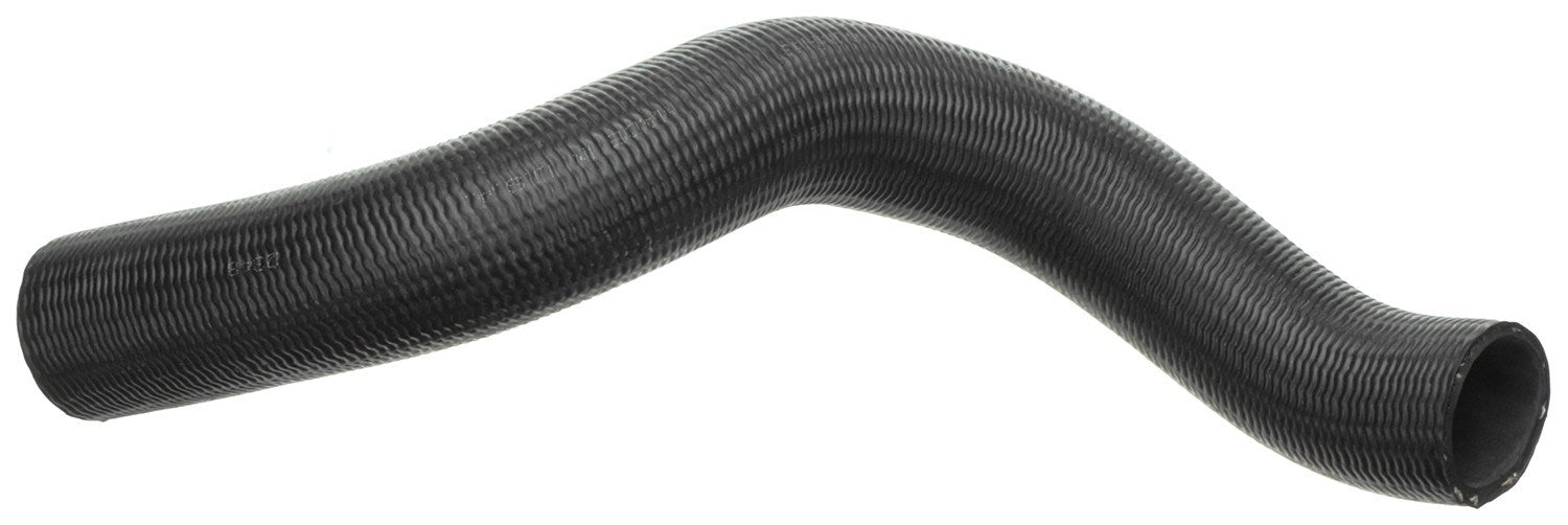 Gates 00-05 Buick LeSabre V-6 3.8L Lower Molded Coolant Hose