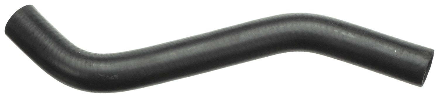 Gates 96-98 Toyota Tercel 4-Cyl. 1.5L Lower - Rad. To Thermostat Molded Coolant Hose
