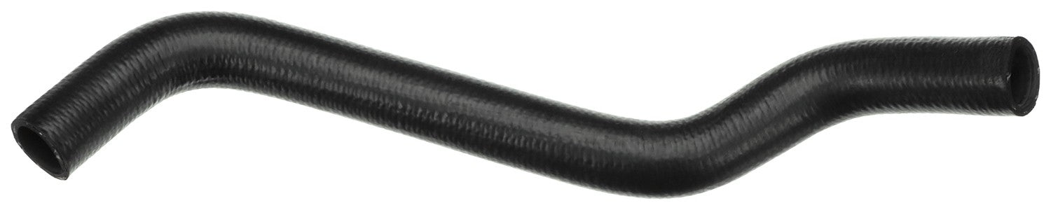 Gates 99-01 Pontiac Grand Am 4-Cyl. 2.4L Upper Molded Coolant Hose
