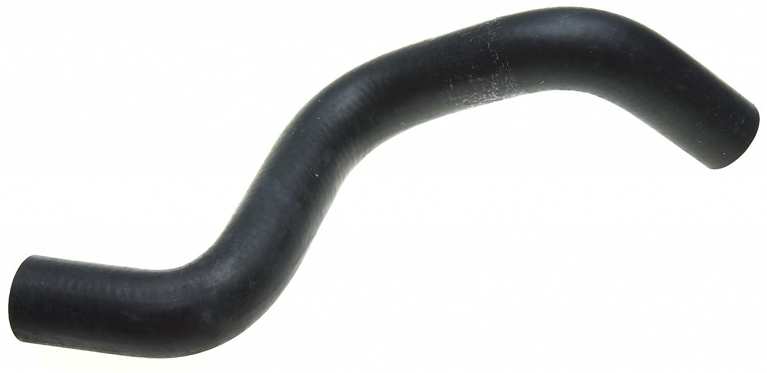Gates 97-03 Chevrolet Malibu V-6 3.1L Upper Molded Coolant Hose