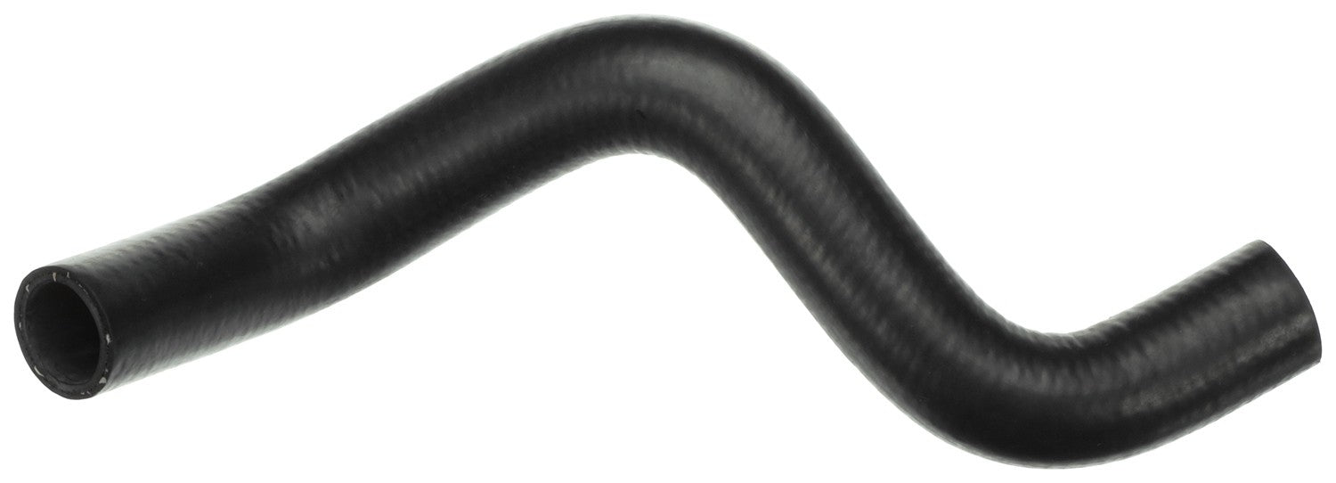 Gates 97-03 Chevrolet Malibu V-6 3.1L Upper Molded Coolant Hose