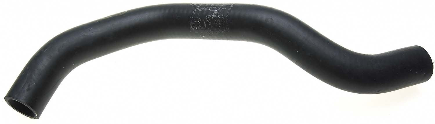 Gates 98-02 Honda Accord V-6 3.0L Upper Molded Coolant Hose