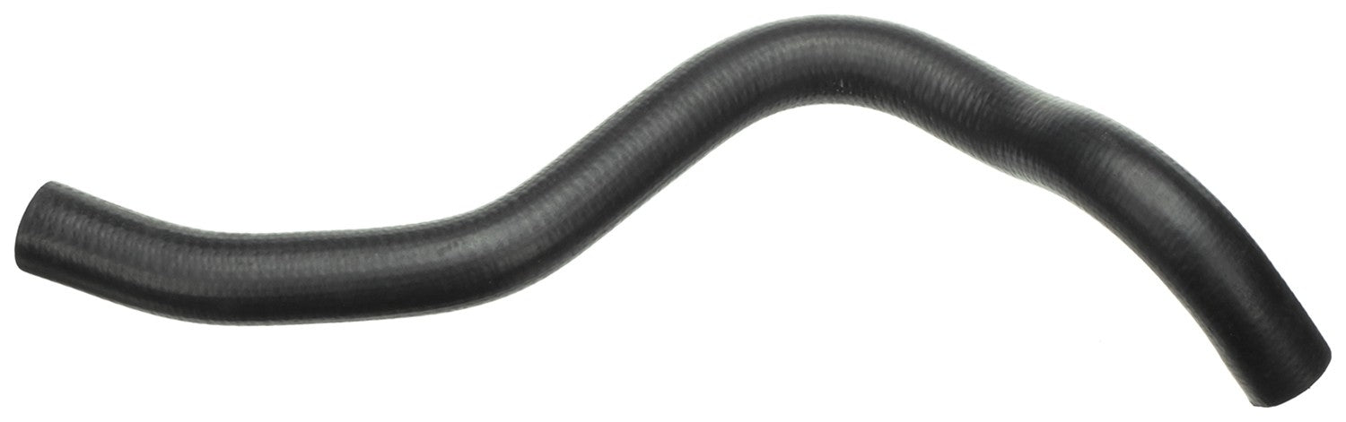 Gates 99-04 Honda Odyssey V-6 3.5L Lower Molded Coolant Hose