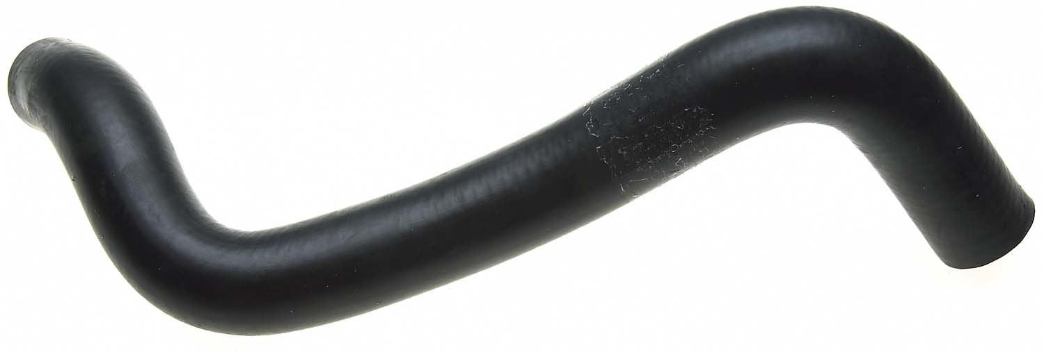 Gates 98-02 Chevrolet Cavalier 4-Cyl. 2.2L Upper Molded Coolant Hose