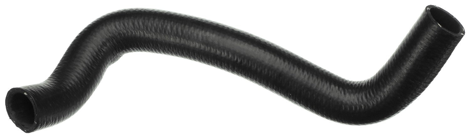 Gates 98-02 Chevrolet Cavalier 4-Cyl. 2.2L Upper Molded Coolant Hose