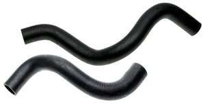 Gates 97-03 Chevrolet Monte Carlo Upper Radiator Hose