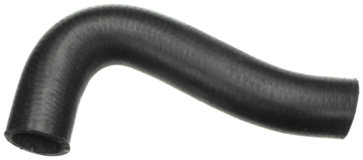 Gates 98-02 Ford Escort 4-Cyl. 2.0L Lower Molded Coolant Hose