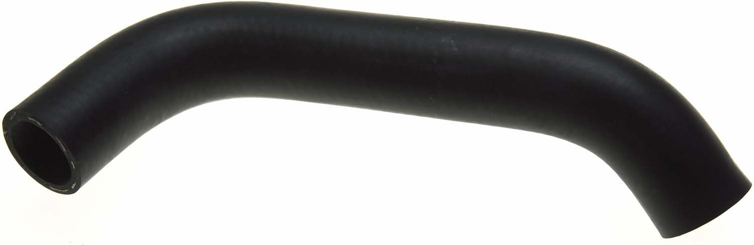 Gates 98-02 Ford Escort 4-Cyl. 2.0L Upper Molded Coolant Hose