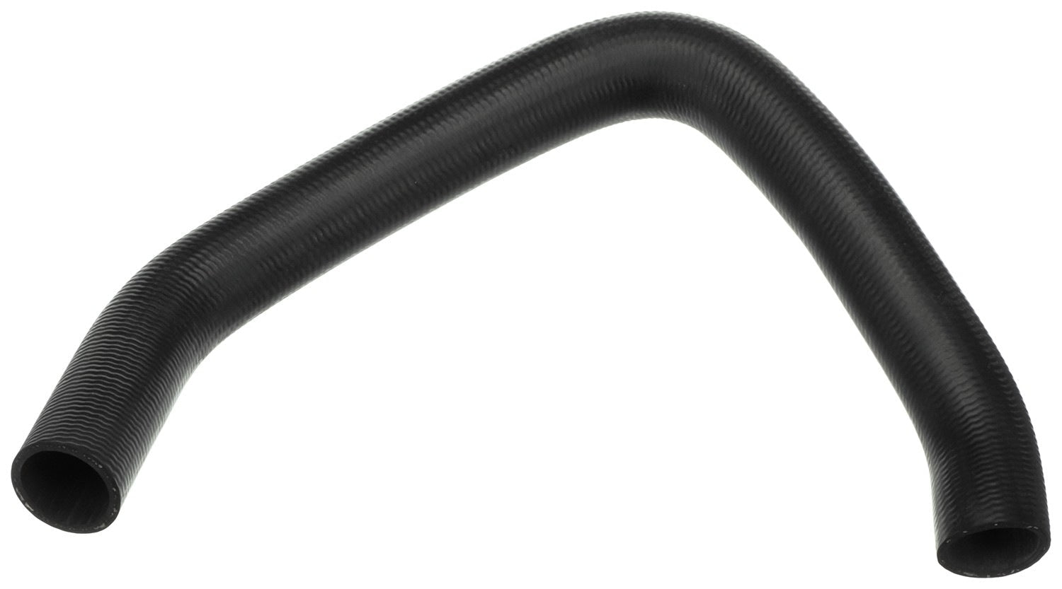Gates 98-00 Ford Ranger V-6 4.0L Upper Molded Coolant Hose