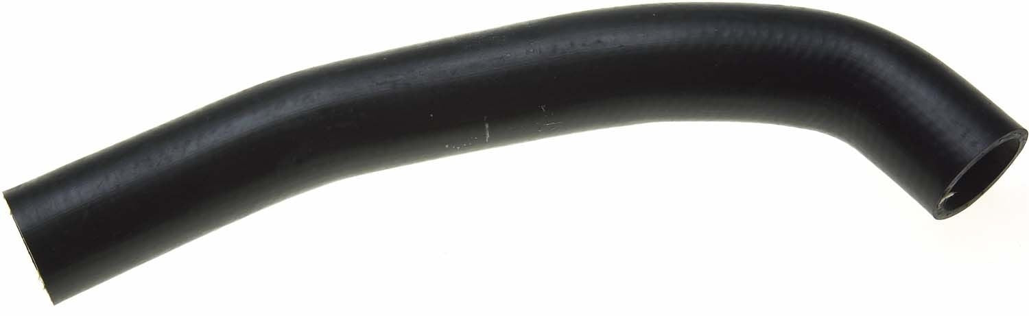 Gates 98-02 Ford Ranger V-6 4.0L Lower Molded Coolant Hose