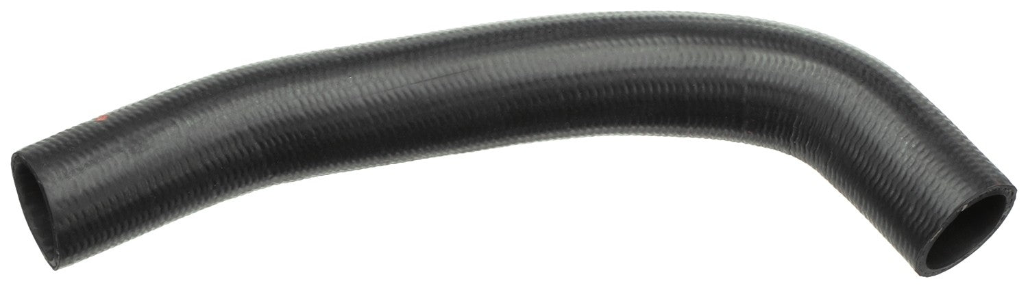 Gates 98-02 Ford Ranger V-6 4.0L Lower Molded Coolant Hose