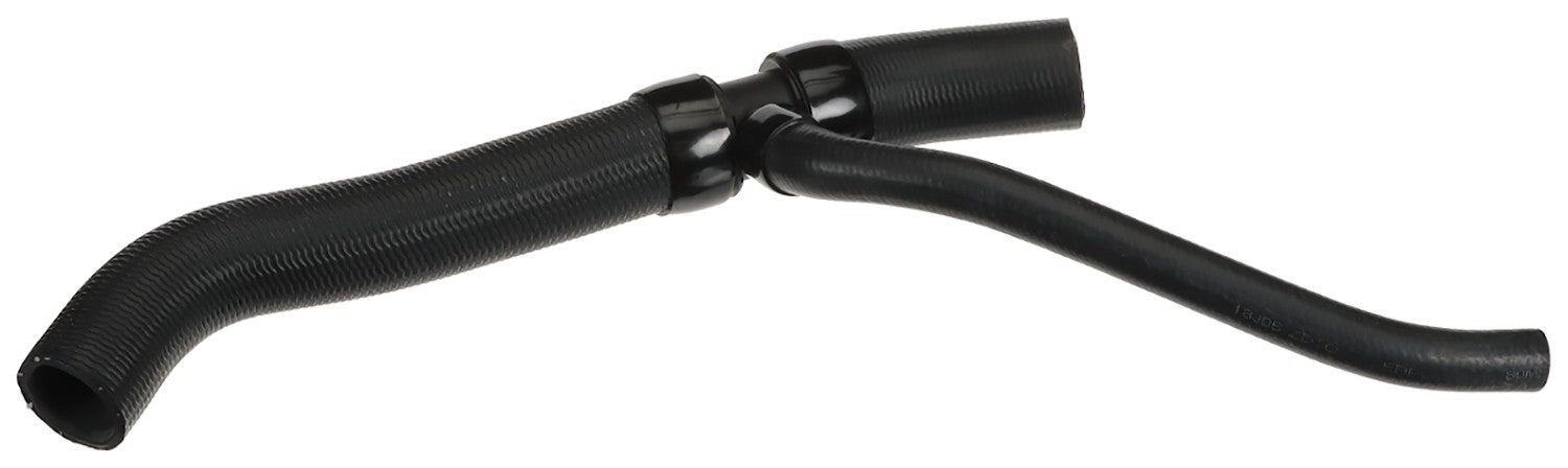 Gates 98-04 Ford Ranger V-6 3.0L Lower Molded Coolant Hose