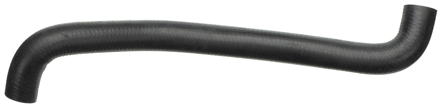 Gates 98-02 Pontiac Firebird V-8 5.7L Upper Molded Coolant Hose
