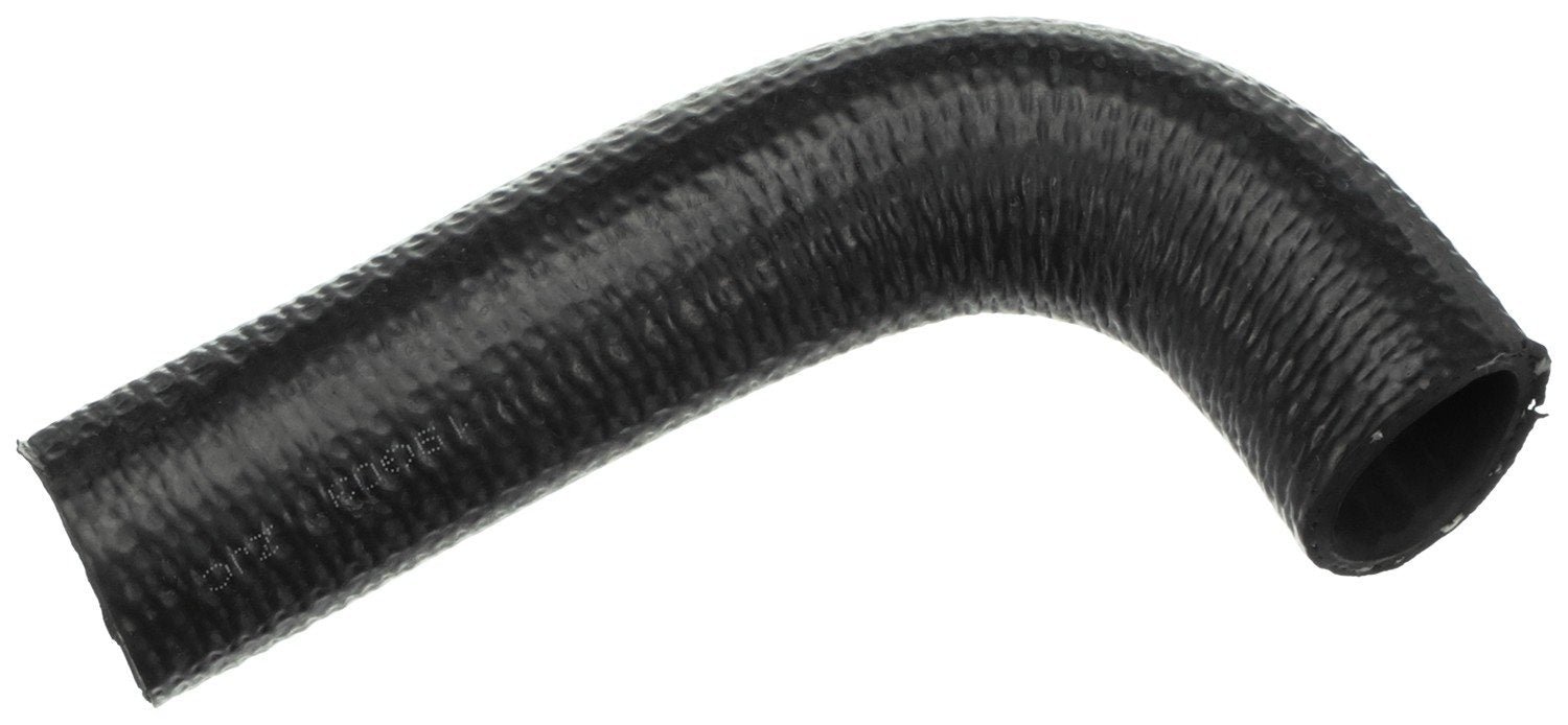 Gates 07-18 Nissan Altima 4-Cyl. 2.5L Upper Rad. To Filler Neck Molded Coolant Hose