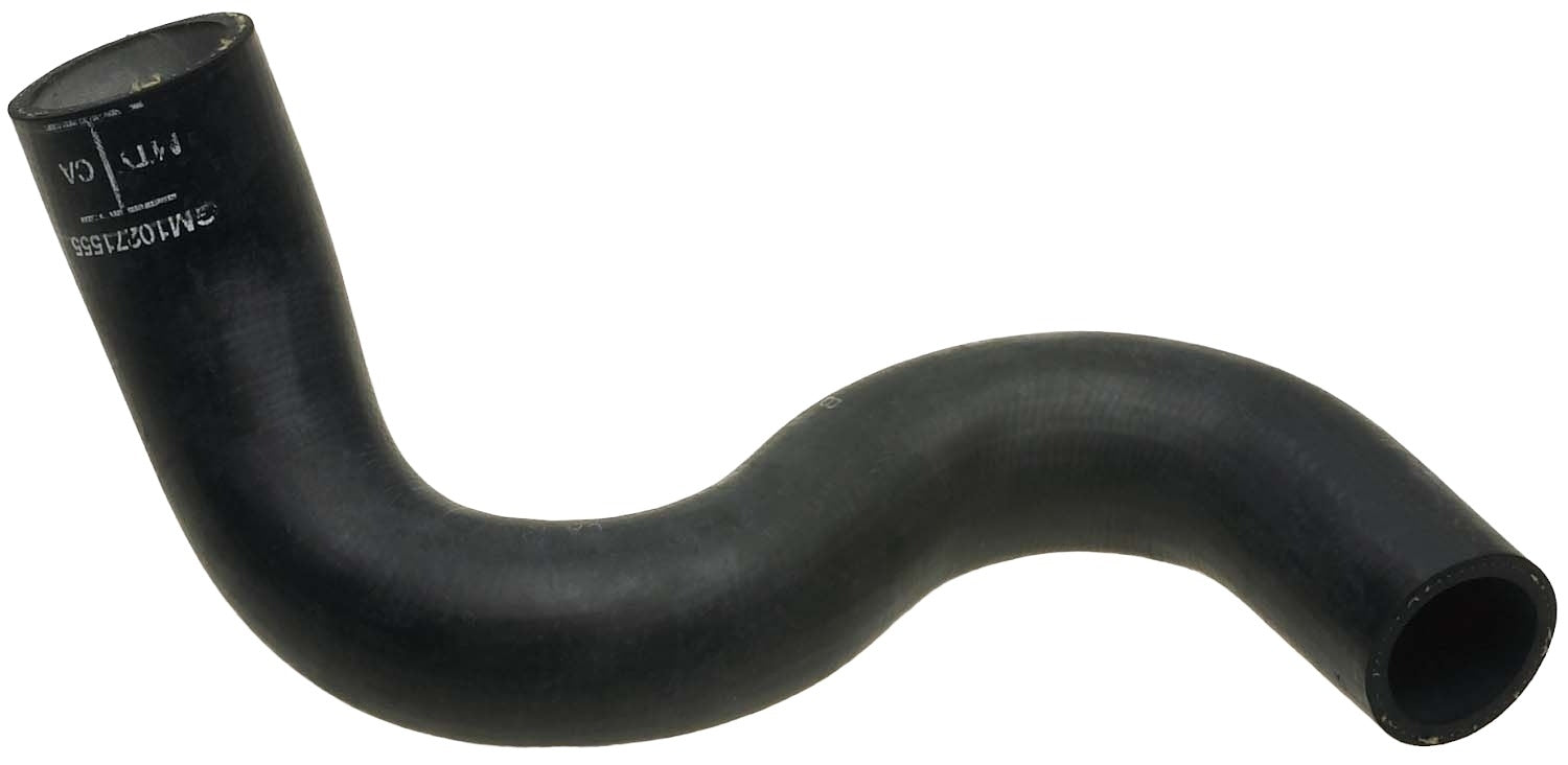 Gates 98-02 Pontiac Firebird V-8 5.7L Lower Molded Coolant Hose